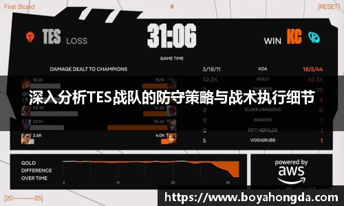 bg大游直营