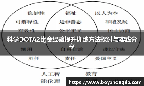 BG大游唯一官网