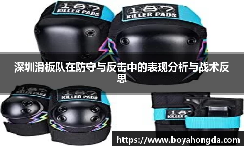 BG大游集团