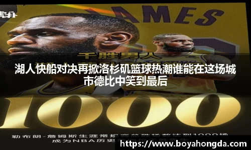bg大游直营
