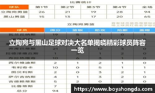 BG大游唯一官网