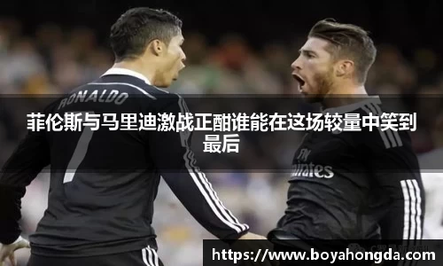 bg大游直营