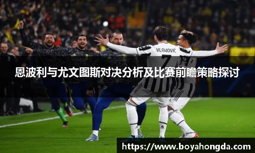bg大游直营