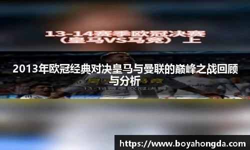bg大游直营