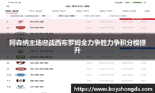 BG大游唯一官网
