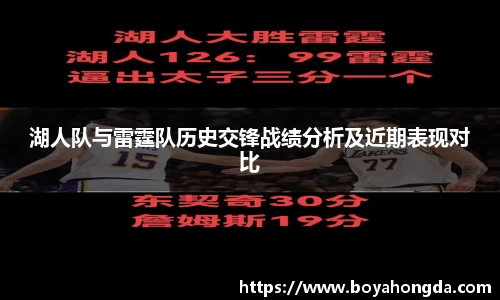BG大游集团
