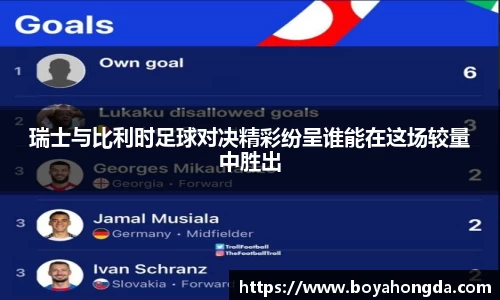 BG大游唯一官网