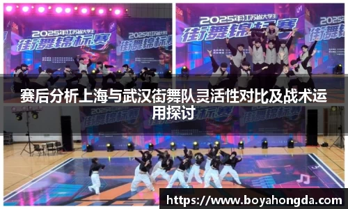 BG大游唯一官网